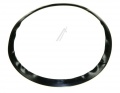 Sealing Materials - C00074602 Packing D=158 4 [Whirlpool Indesit]